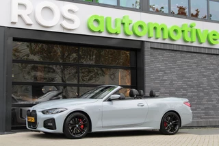 BMW 4 Serie – thumbnail 2
