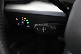 Audi Q5 – thumbnail 45
