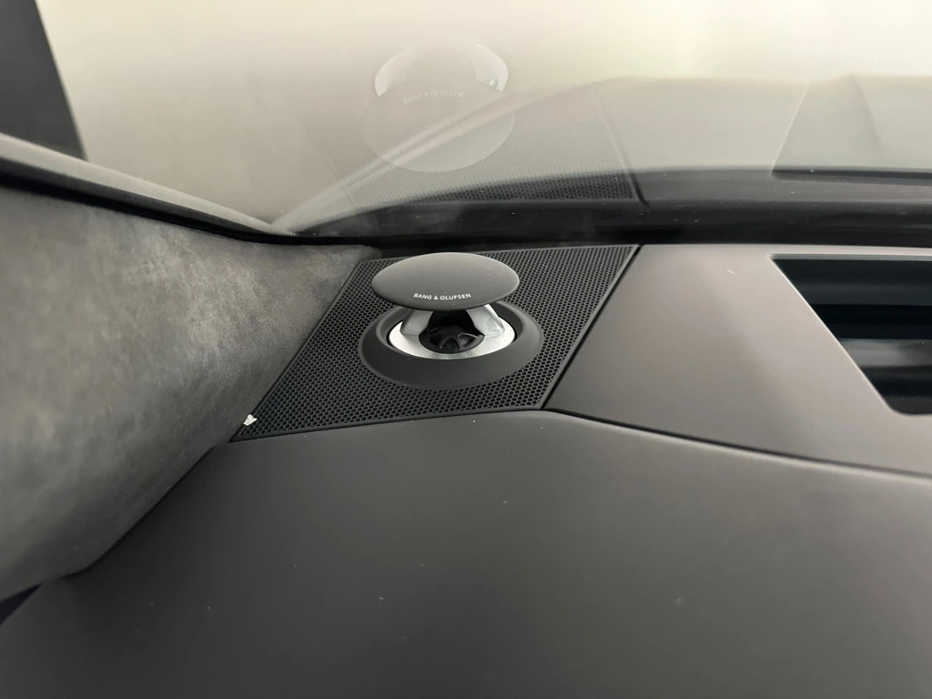 Audi RS6 – foto 18