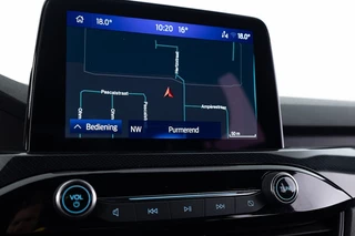 Ford Kuga – thumbnail 20