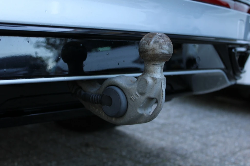 Volkswagen Tiguan – foto 34