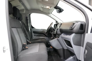 Toyota ProAce – thumbnail 8