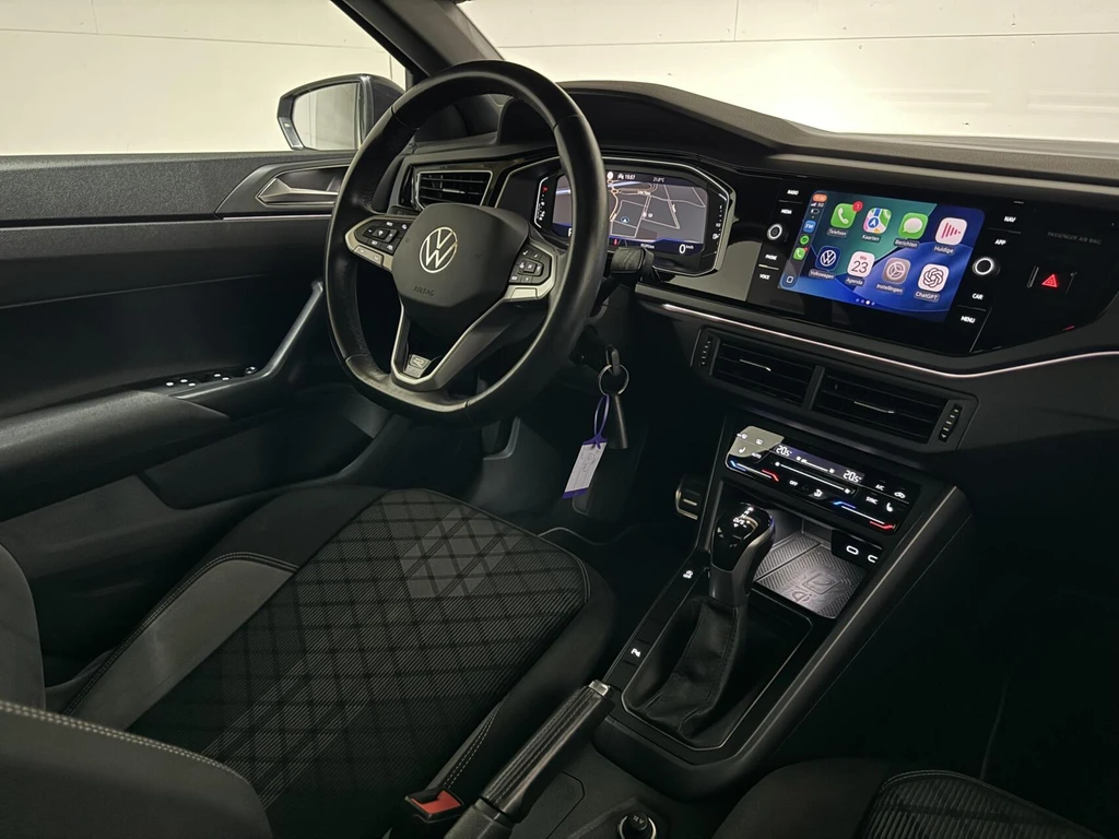 Volkswagen Polo – foto 30