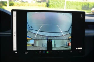 Tesla Model X – thumbnail 29