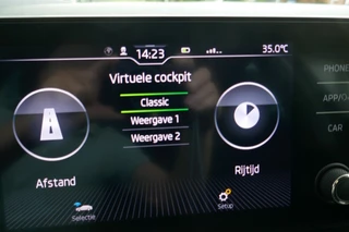 Škoda Kamiq – thumbnail 18