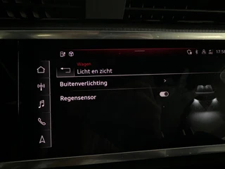 Audi Q3 – thumbnail 22