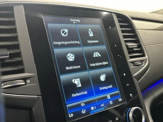 Renault Talisman – thumbnail 43