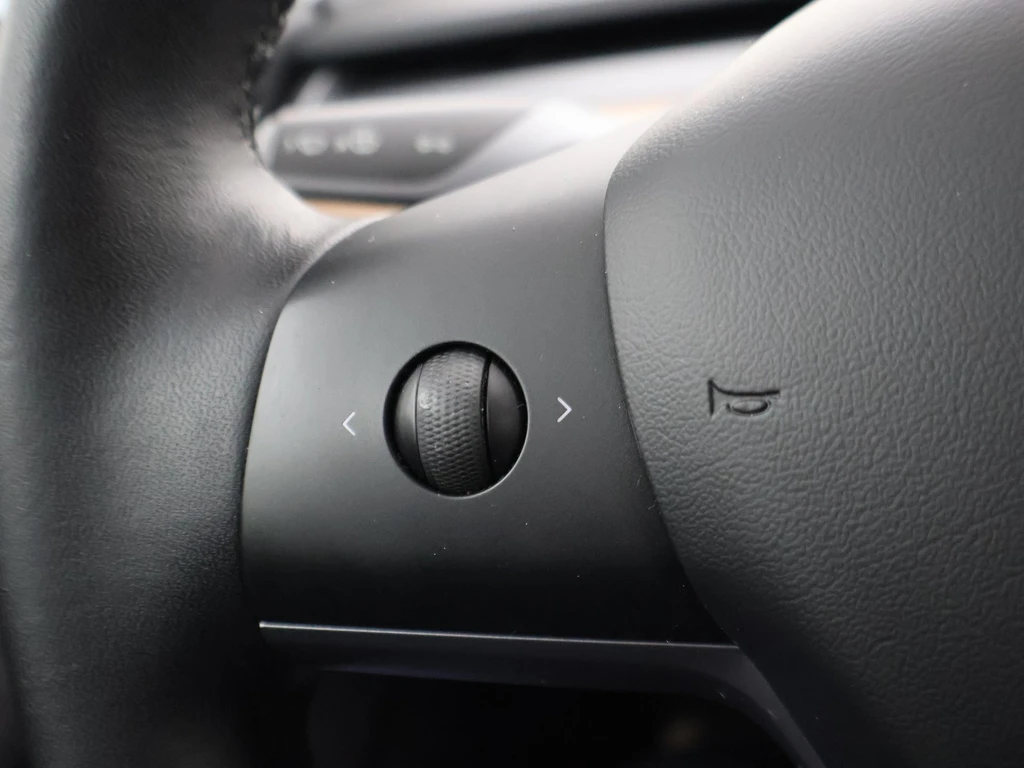 Tesla Model 3 – foto 78