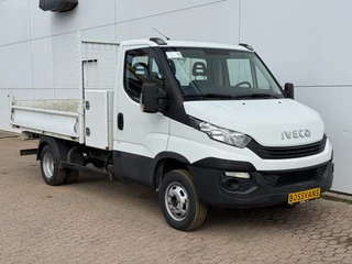 Iveco Daily – thumbnail 5