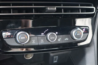 Opel Mokka – thumbnail 18