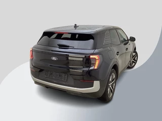 Ford Explorer – thumbnail 2