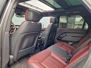Land Rover Range Rover Sport – thumbnail 14