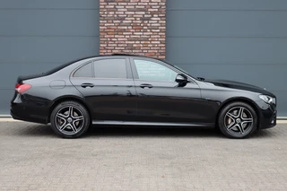 Mercedes-Benz E-Klasse – thumbnail 7