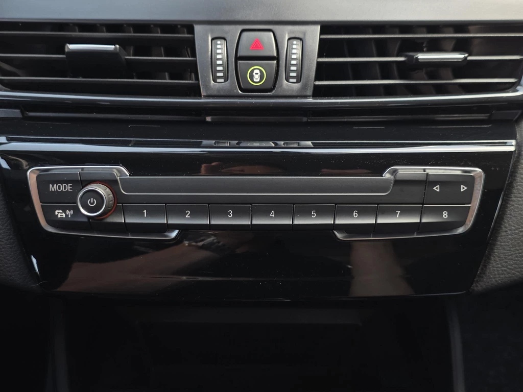 BMW 2 Serie – foto 23