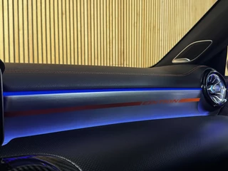 Mercedes-Benz CLA – thumbnail 38