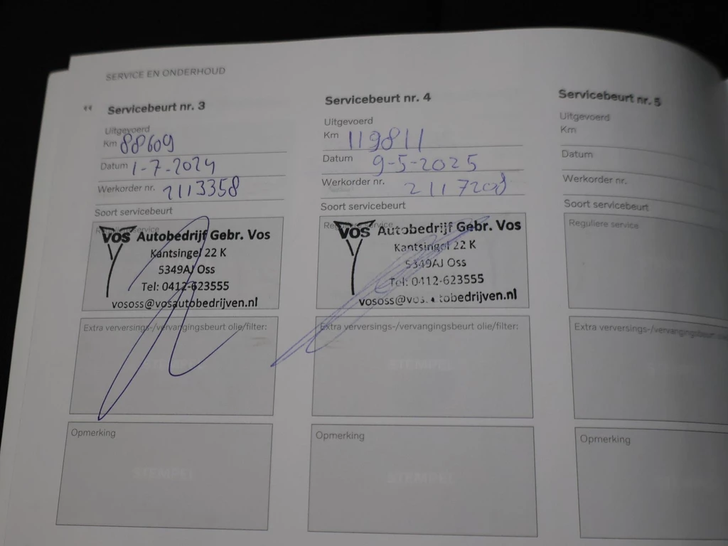 Volvo XC40 – foto 14