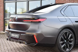 BMW 7 Serie – thumbnail 14