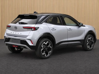 Opel Mokka – thumbnail 5