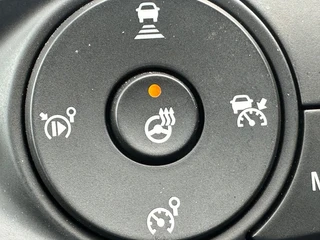 Opel Grandland – thumbnail 26