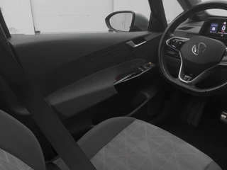 Volkswagen ID.3 – thumbnail 26