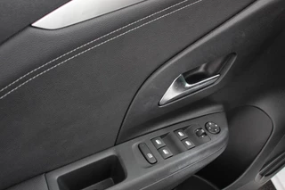 Opel Corsa – thumbnail 14