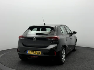 Opel Corsa-e – thumbnail 4