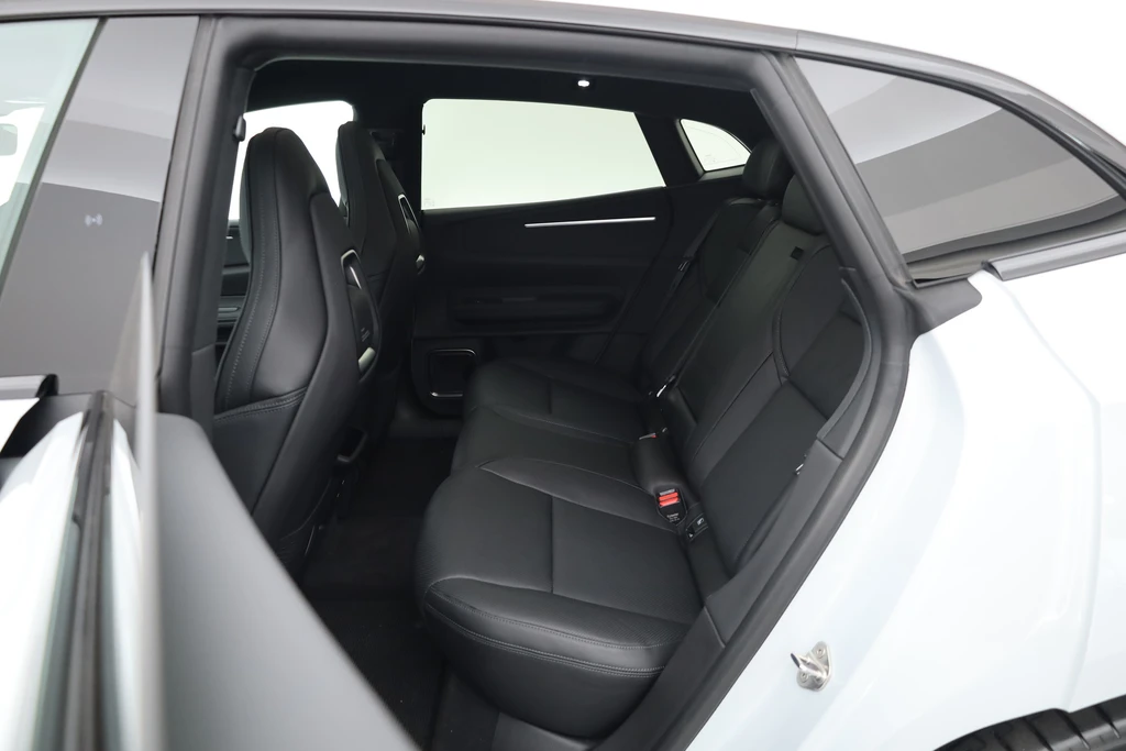 Polestar 4 – foto 46