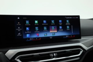BMW 3 Serie – thumbnail 30