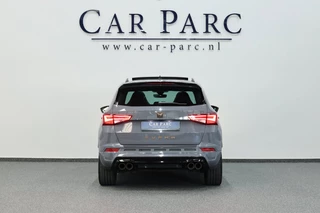 CUPRA Ateca – thumbnail 5
