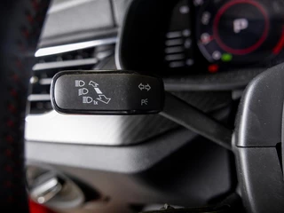 Škoda Kamiq – thumbnail 30