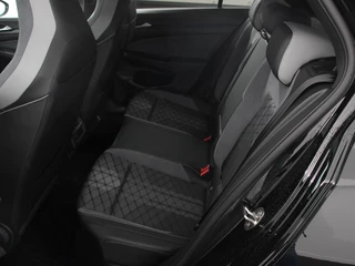 Volkswagen Golf – thumbnail 14