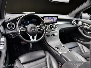 Mercedes-Benz GLC – thumbnail 18