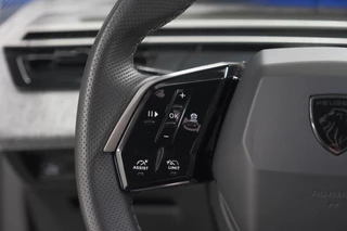 Peugeot 5008 – thumbnail 43