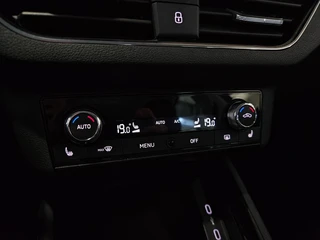 Škoda Kamiq – thumbnail 30