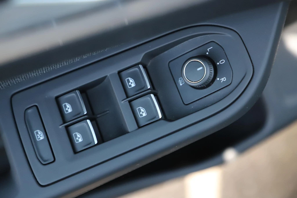 Volkswagen Golf – foto 11