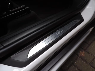BMW X1 – thumbnail 67