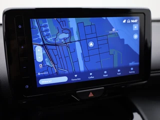 Toyota Yaris Cross – thumbnail 23