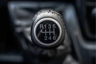 Opel Movano – thumbnail 24