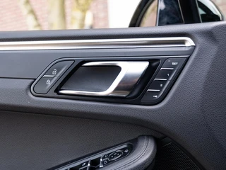 Porsche Macan – thumbnail 95