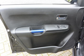 Suzuki Ignis – thumbnail 16