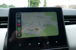 Renault Clio – thumbnail 14