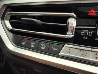 BMW 3 Serie – thumbnail 50