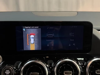 Mercedes-Benz GLA – thumbnail 15