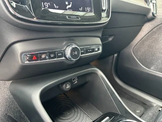 Volvo XC40 – thumbnail 27