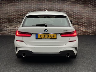 BMW 3 Serie – thumbnail 5