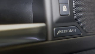 Land Rover Defender – thumbnail 26