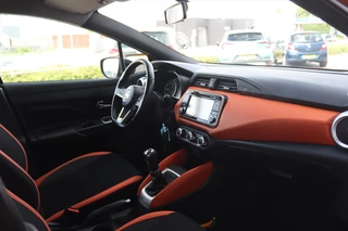 Nissan Micra – thumbnail 14