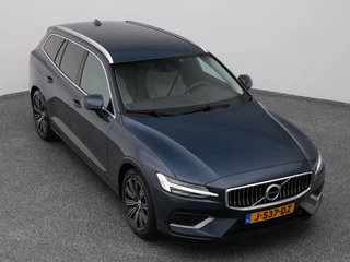 Volvo V60 – thumbnail 16