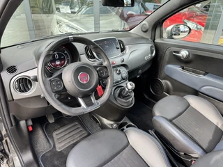 Fiat 500C – thumbnail 8