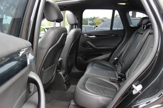 BMW X1 – thumbnail 11